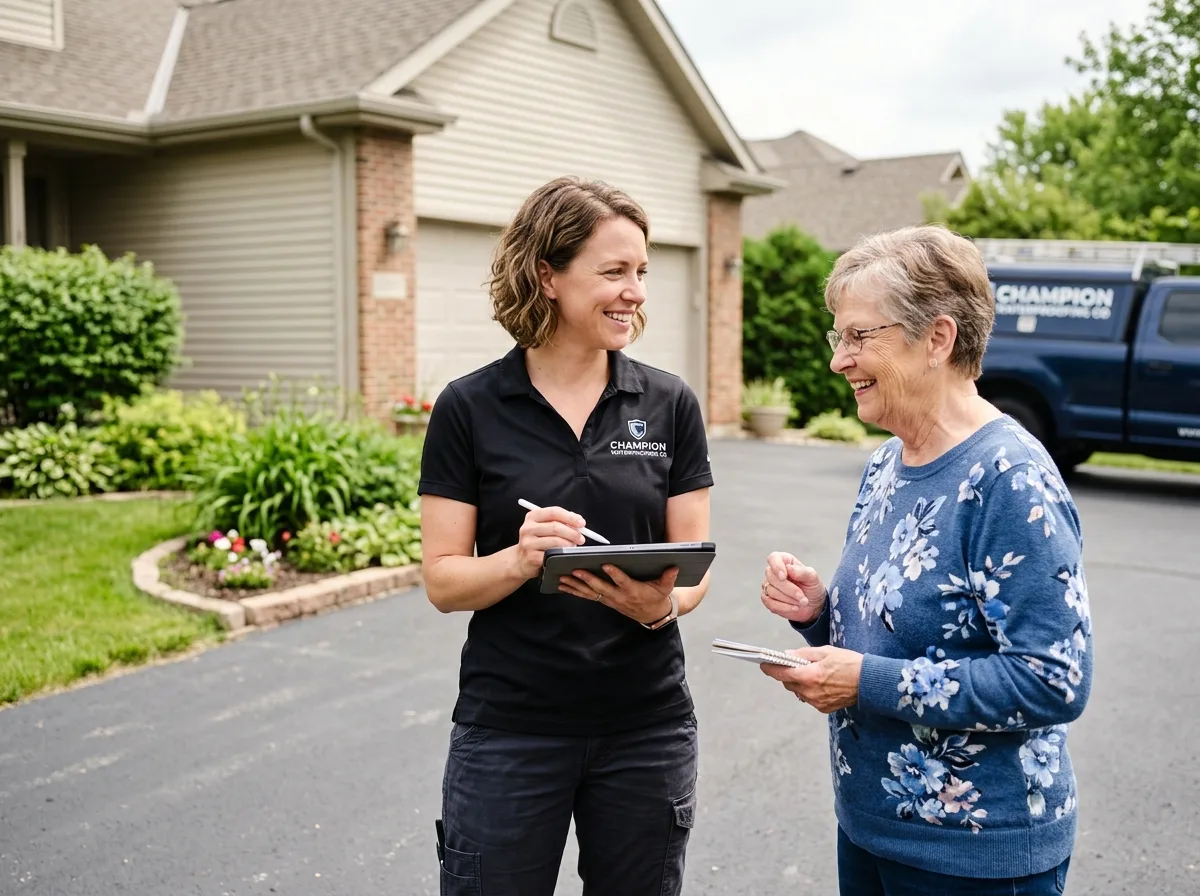 Basement Waterproofing Merritt Island, FL FAQs